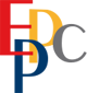 logo de eppc