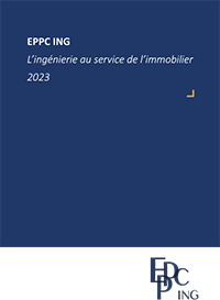 EPPC ING